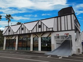 T-MAX種子島鴨女店