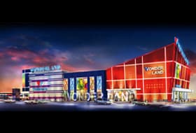 ワンダーランド鹿島店