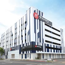 サンシャインKYORAKU平針