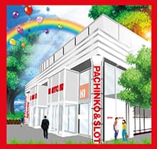 金時京急蒲田店