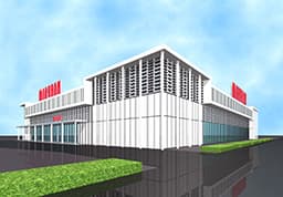 マルハン日野店