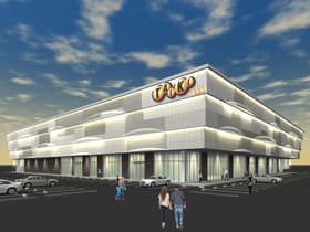 タイキ1333磐田南店