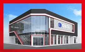 オータ志木駅前店