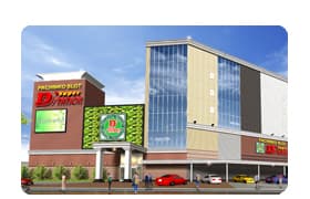スーパーDステーション39福岡本店