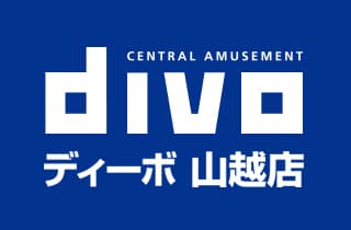 セントラルディーボ山越店