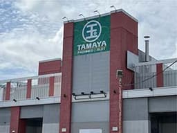 キクヤ一宮店