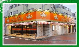 パラッツォ鶴ヶ峰スロット館