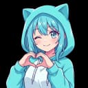 あのん